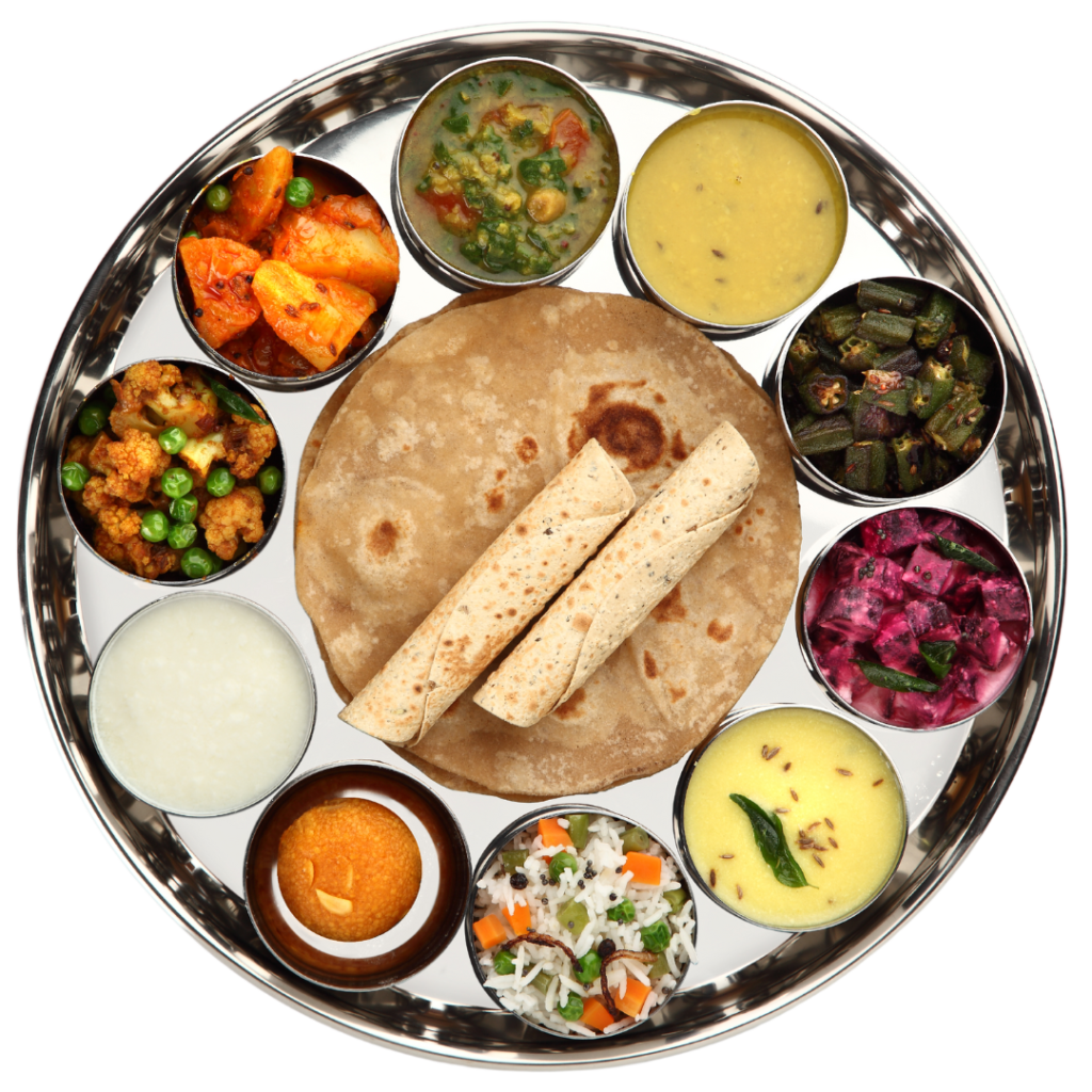NUTRIONIST SONAL POST (1)