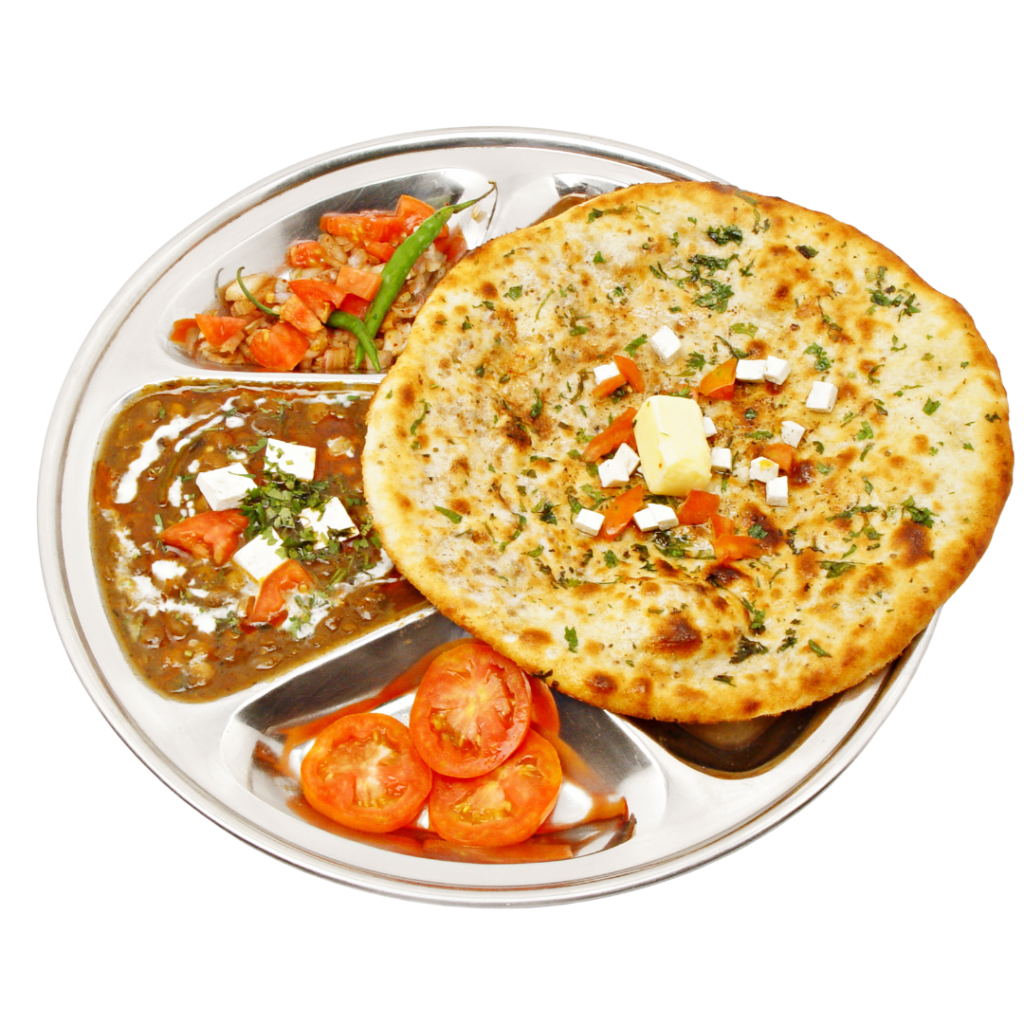 NUTRIONIST SONAL POST (2)