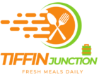 Tiffin Junction
